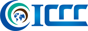 ICCC
